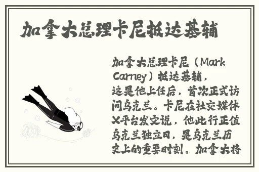 MD短视频传媒免费版怎么下载