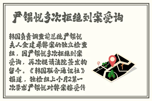 麻豆传煤网站app入口直接进入404