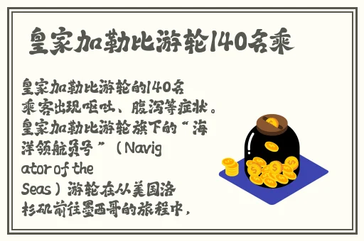 日本精品卡一卡2卡3卡4卡视